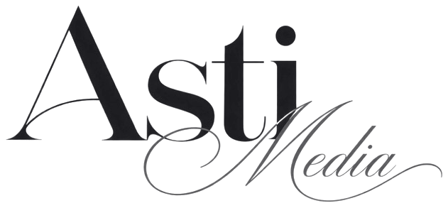 Asti Media